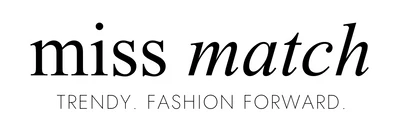 Miss Match Group Inc.