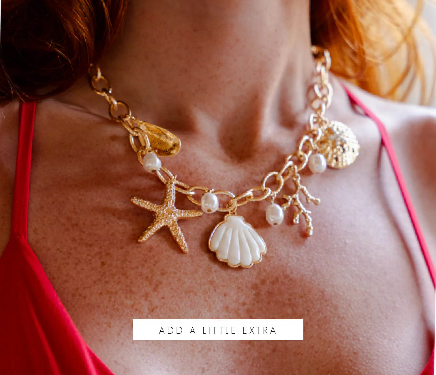 Unmatched Style for Every Occasion